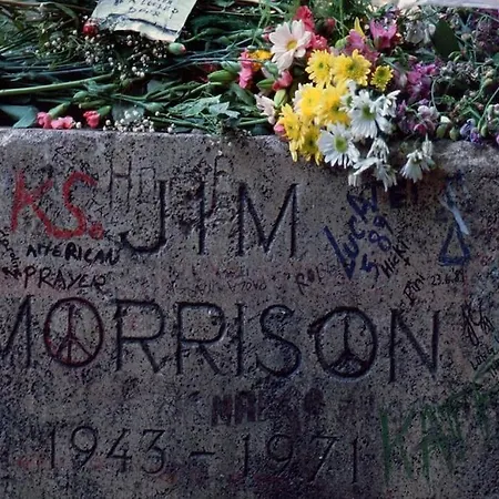 Nation - Fully Equiped Flat With Air Conditioning 아파트 *